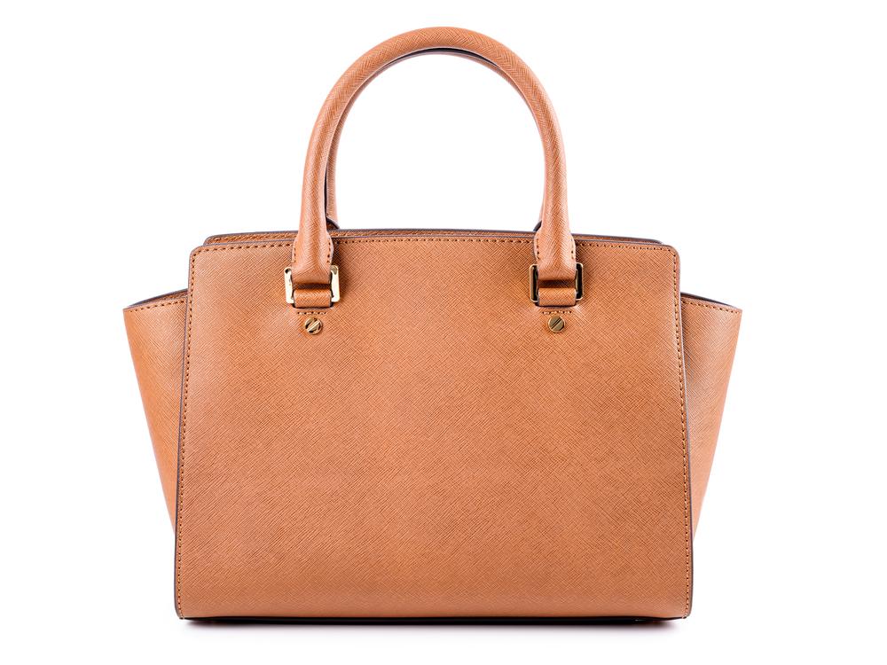 6 Best designer handbags brands to watch out for