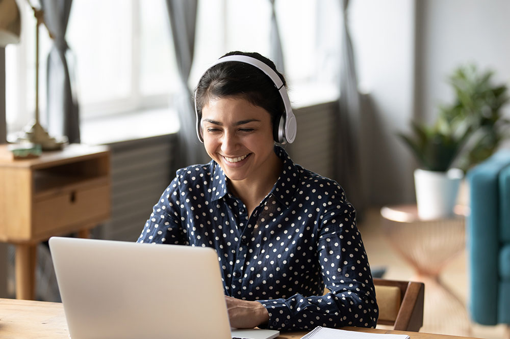 4 mejores software de videoconferencia para reuniones virtuales ininterrumpidas