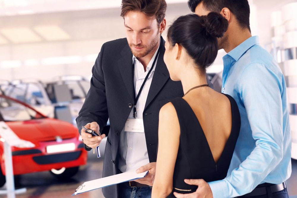 Conheça os catálogos de autopeças