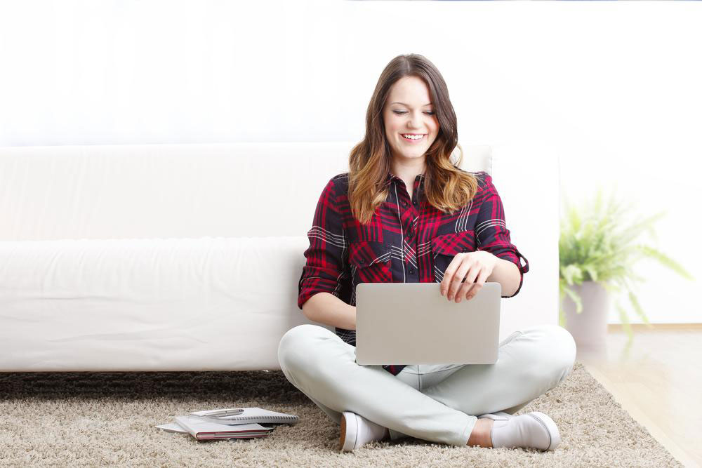 Acer predator gaming laptop review