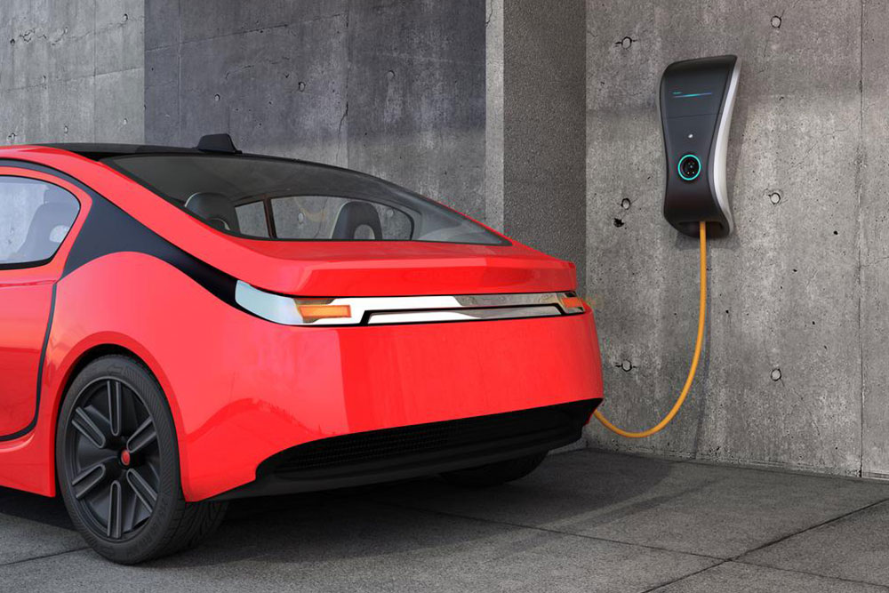 Die besten Elektroautos auf dem Markt