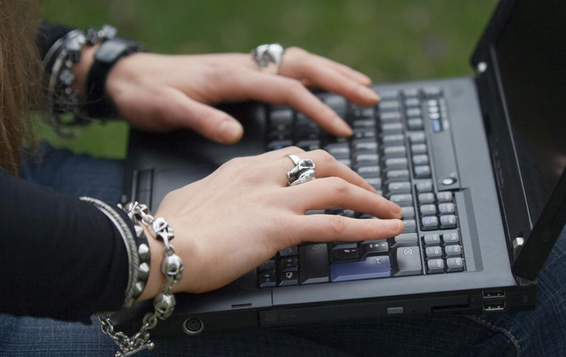 Laptop deals in 2017