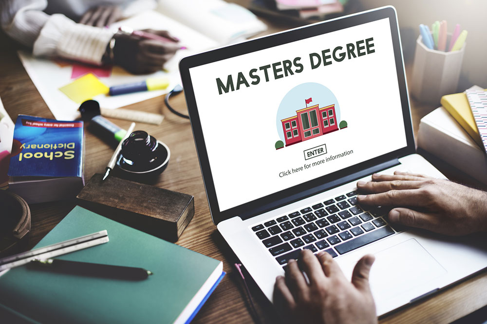 Things to Know Before Pursuing a Master’s in Theology