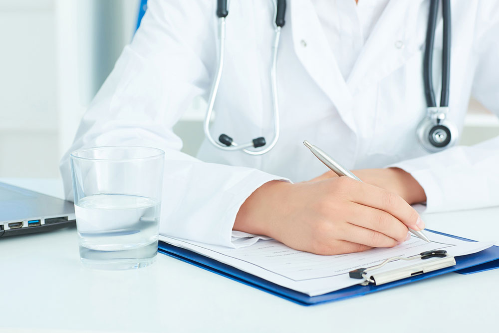 Granuloma – Symptoms and Management Tips