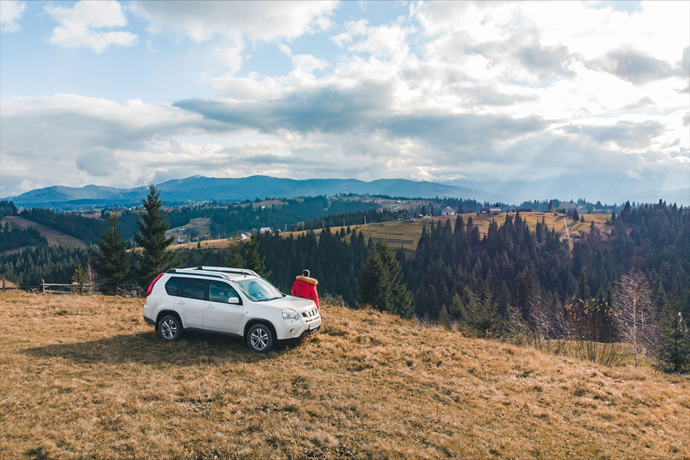 Chevrolet Tracker – Recursos, custos e dicas para comprar